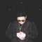 2018 Flow - CM lyrics