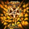 Judas Priest - Anthrax lyrics