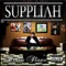 Slapper (feat. Dren) - Suppliah lyrics