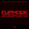 Flipmode - Fabolous, Velous & Chris Brown lyrics