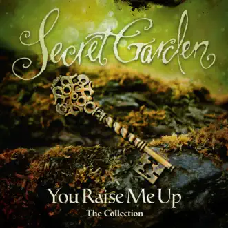 You Raise Me Up (feat. Johnny Logan) by Secret Garden song reviws