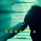 Beretta - Carla's Dreams lyrics
