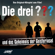 Ulf Blanck - Die drei ??? und das Geheimnis der Geisterinsel