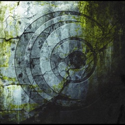 Crossfaith - Monolith