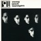 Chillin' Wit Me Posse - Young Black Teenagers lyrics