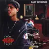 Daily Operation album lyrics, reviews, download