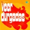 Thare Kajaliyo Banalyun (From "Veer Durgadas") cover