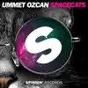 Stream & download Spacecats