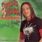 Chega de Você - Garota Safada lyrics