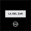 La del Zar - Single