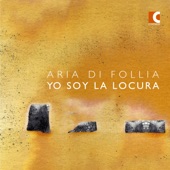 Yo Soy la Locura artwork