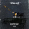 Leave a Light On by Tom Walker iTunes Track 12