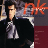 Nik Kershaw - Don Quixote