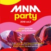Panjabi MC - Mundian To Bach Ke
