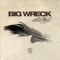 All Is Fair - Big Wreck lyrics