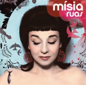 米希亚 - Biraz Kul Biraz Duman