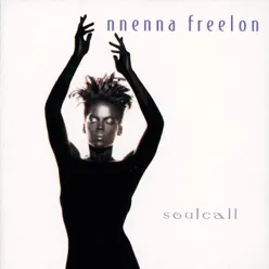 Soulcall - Nnenna Freelon