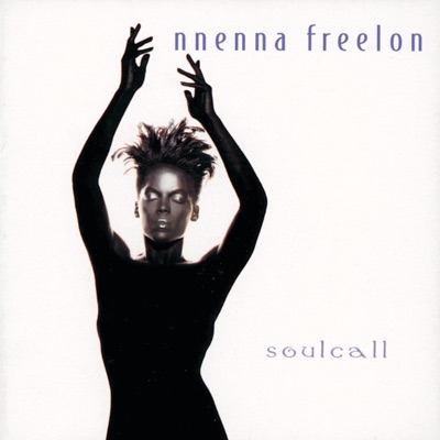 Soulcall - Nnenna Freelon