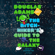 Douglas Adams - The Hitchhiker's Guide to the Galaxy (Unabridged)
