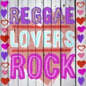 Reggae Lovers Rock artwork