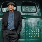 James Taylor - Today Today Today