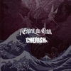 Ep Split - Single