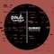 Acid District - Qubiko lyrics