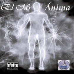 El Mr - Anima