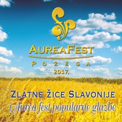 Fluentes - Pusti Da Ljubav Nosi Me