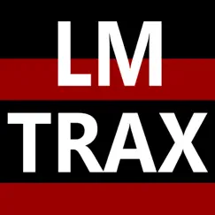 LM Trax: The Story So Far, Pt. 3 by Crocetti album reviews, ratings, credits