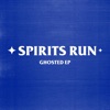 Ghosted EP