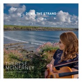 Therese McInerney - Tune for Tom / Therese's Tune / Ahern's Egg