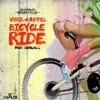 Bicycle Ride - Single