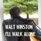 Swan Song - Walt Winston lyrics