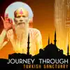 Journey Through Turkish Sanctuary: Istanbul Mantras Music Lounge, Hindu Art of Meditation, Yoga, Spiritual Practices, Eternal Tradition Path album lyrics, reviews, download