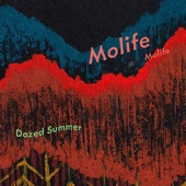 Molife - Siamese Sea