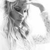 French café (feat. Csen) - Single