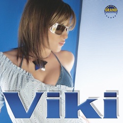 Viki Miljkovic - Mariš Li