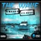 The Wave (feat. Lil Duke) - B-Money lyrics
