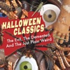The Guess Who - Clap for the Wolfman