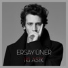 İki Aşık - Single