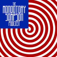 The Mandatory Sampson Podcast podcast