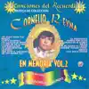 En Memoria, Vol. 2 album lyrics, reviews, download