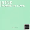 House in Love - Single album lyrics, reviews, download