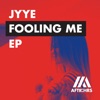 Fooling Me - Single