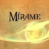 Mírame