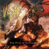 The Path of Apotheosis artwork