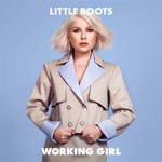 Little Boots - No Pressure