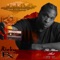 Yayo (feat. Smuve Aye) - Ricky RX lyrics
