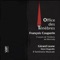 Gérard Lesne Steve Dugardin Il Seminario Musicale - Troisième lecon à deux voix: O vos omnes